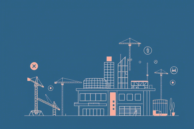 哪款施工策划软件最好用？这五款工具助你高效管理项目全流程