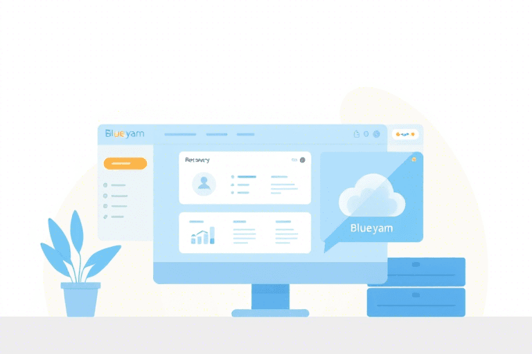 施工日记软件删掉怎么恢复？如何找回误删的项目记录和数据？