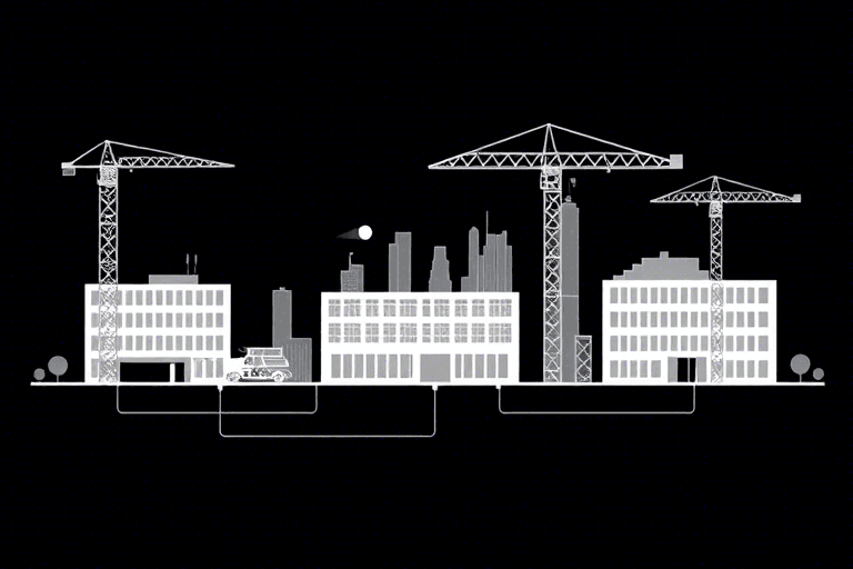 防腐施工组织设计软件如何助力项目高效管理与质量提升