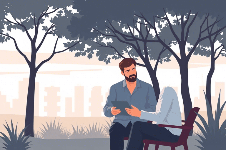 软件实施工程师户外工作如何高效完成？