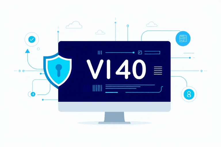 安全计算软件v4.0施工怎么做？全流程详解与最佳实践指南