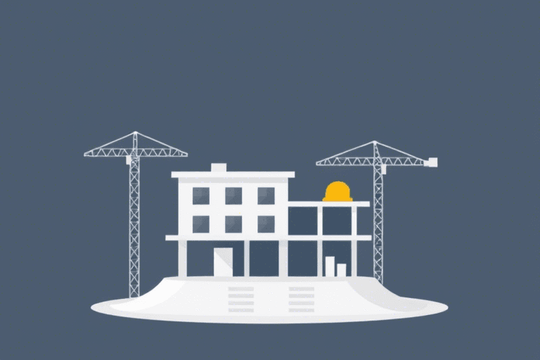 施工专项方案免费软件怎么做？如何高效开发并满足建筑行业需求？