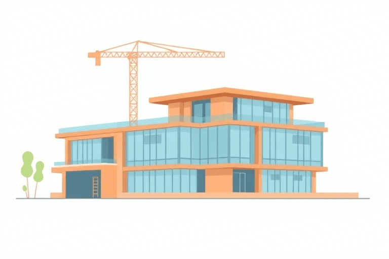 免费教学施工图软件下载：如何获取专业设计工具提升学习效率