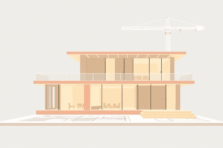 家装设计施工图纸软件怎么选？如何用专业工具提升装修效率和精准度？