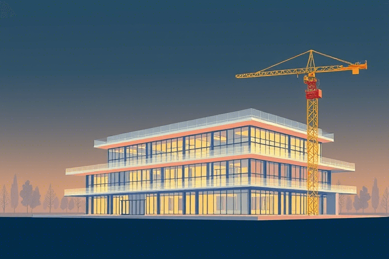 钢筋施工翻样最好的软件：如何选择高效精准的钢筋工程解决方案