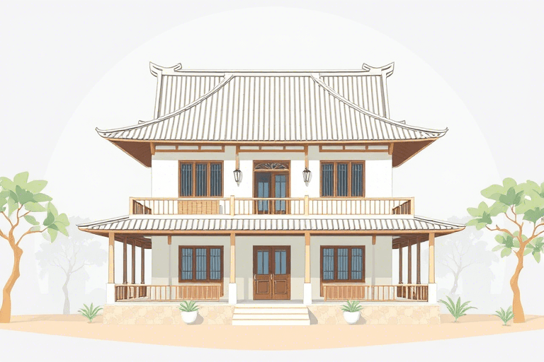 傣楼施工图纸下载软件怎么制作？一站式解决方案揭秘