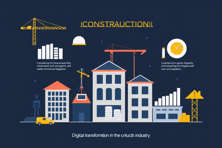 施工单位会计哪个软件好？这些专业工具让财务管理更高效