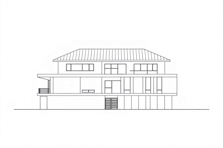 犀牛软件导CAD施工图：高效建模与精准输出全流程解析
