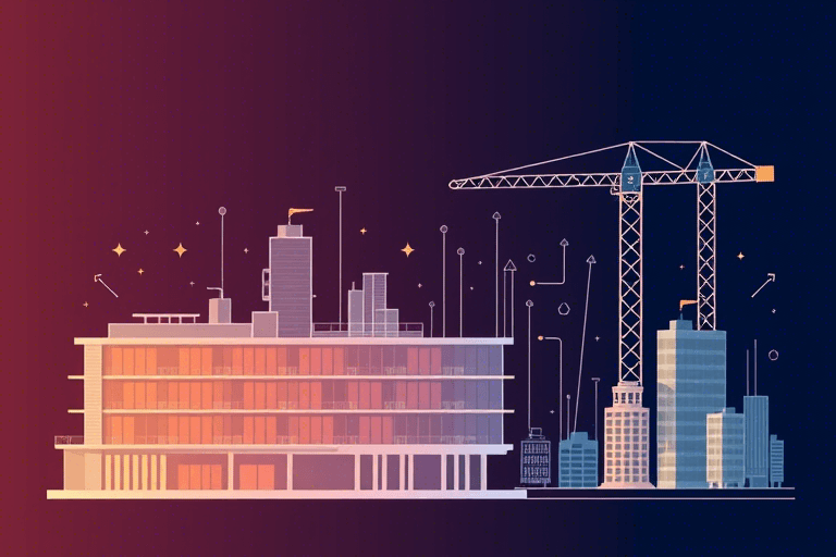 美的光伏施工软件有哪些？全面解析其功能与应用优势