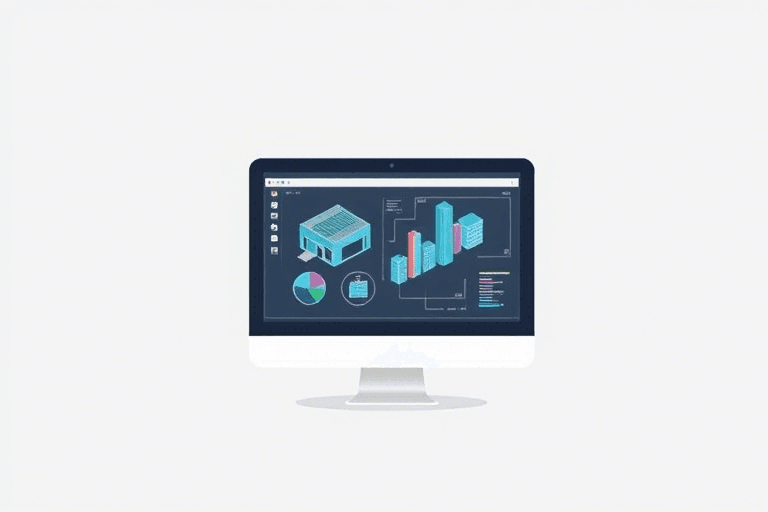施工图案例设计软件下载：如何安全高效获取专业工具？