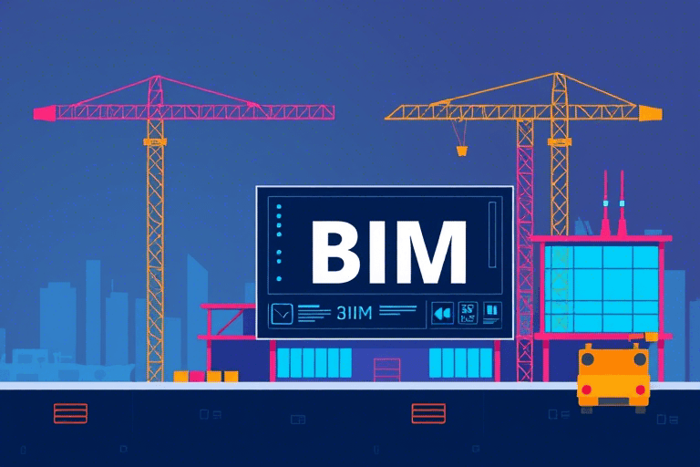 提前施工软件叫什么名字？揭秘高效项目管理的智能工具