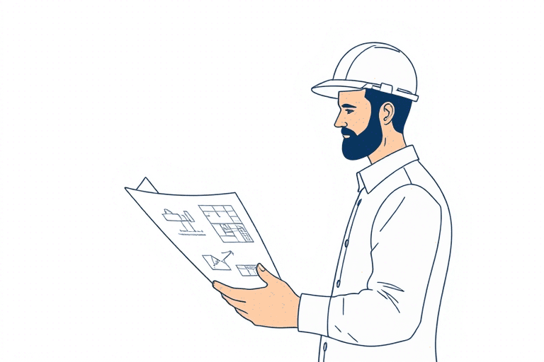 打印成书的施工图软件下载：如何选择与使用专业工具提升工程效率？