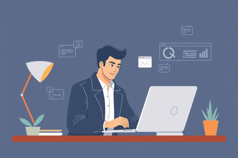 辽宁软件实施工程师报名怎么做？完整流程与注意事项全解析