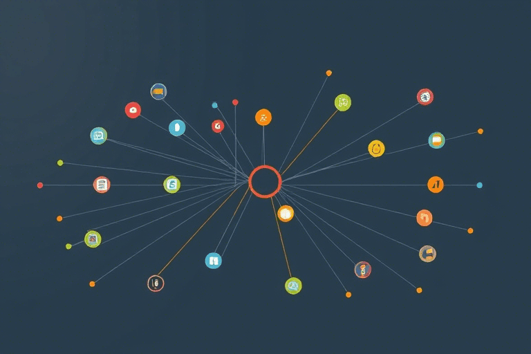 给绘制施工网络图软件怎么做？如何高效构建项目进度管理工具？