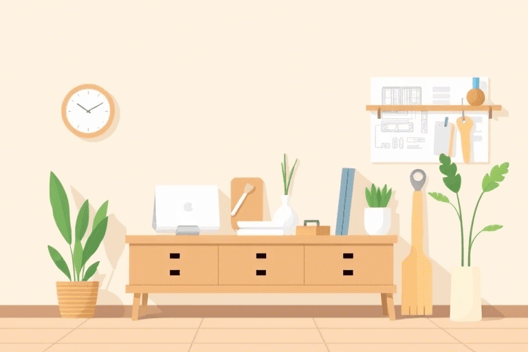 水电施工示意图软件下载怎么操作？新手必看完整教程与推荐