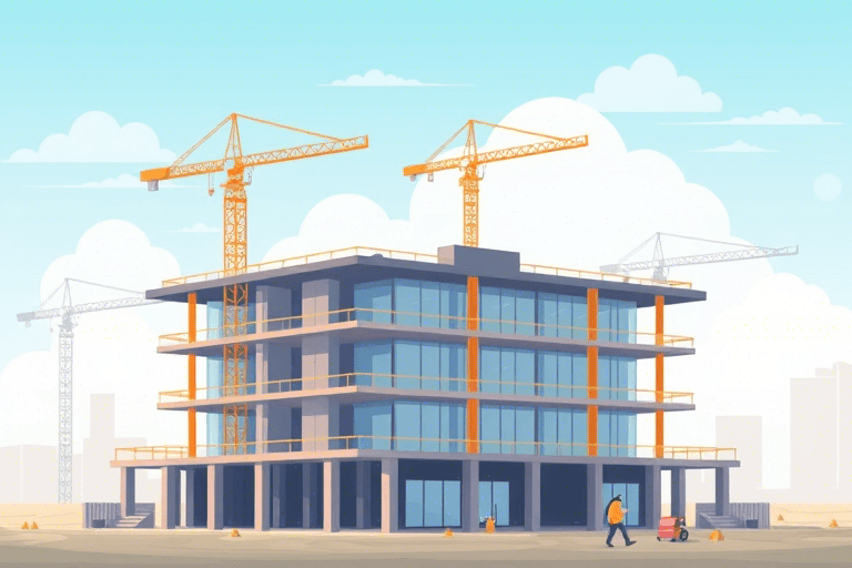 施工日志管理软件电脑如何提升项目管理效率与合规性