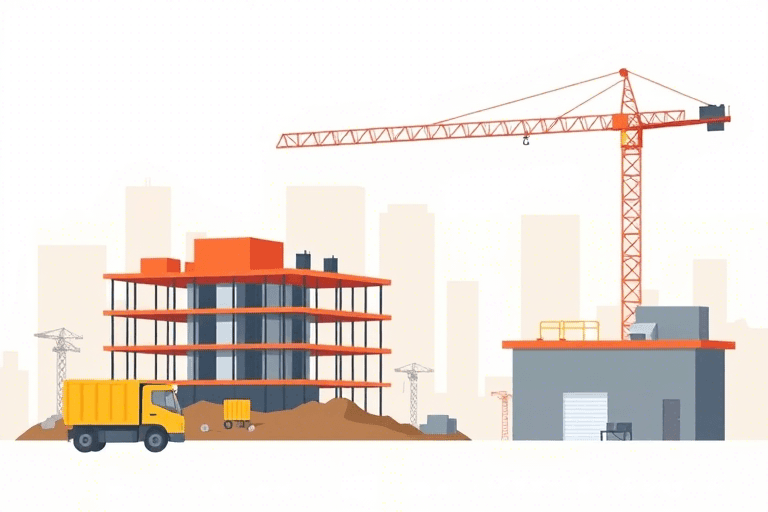 如何下载抓拍施工方案的软件？实用指南与避坑建议全解析