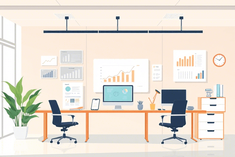 建筑施工会计友友软件如何助力工程项目财务管理高效运转