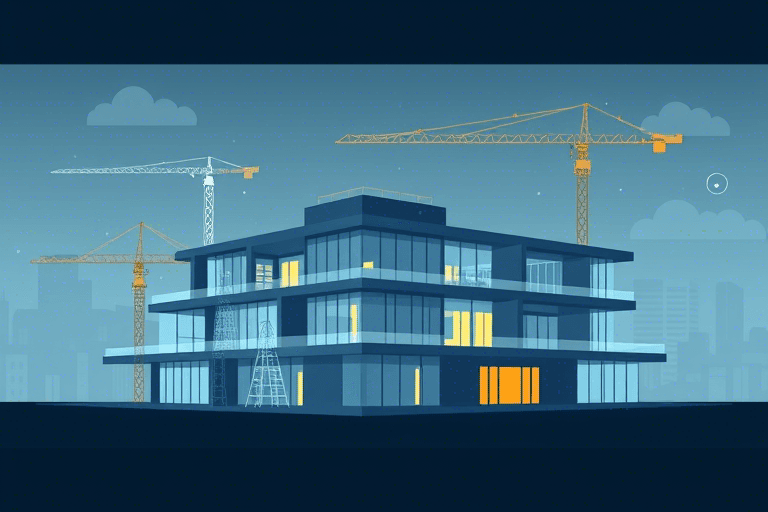 施工图AI软件哪个好用？2025年主流工具对比与选择指南