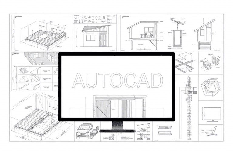施工图绘制电脑软件下载怎么操作？新手必看完整教程与推荐