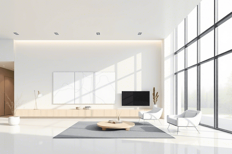 免费施工做图软件哪个好？这些神器助你高效出图不花钱！