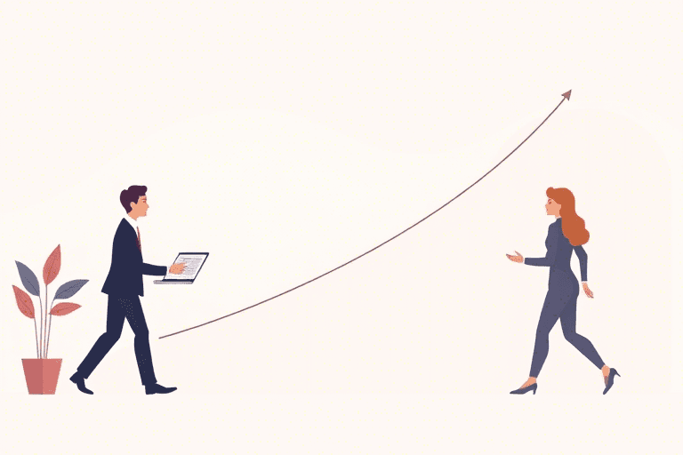 计算机软件实施工程师如何高效完成项目交付并确保客户满意？