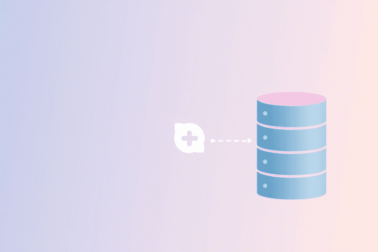 SQL软件实施工程师如何高效完成项目交付与客户价值实现