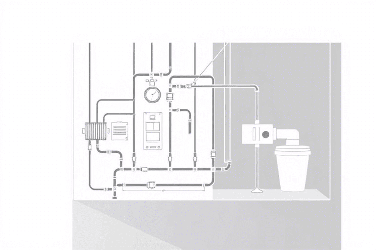 自来水管配管施工软件哪个好？专业推荐与实用指南