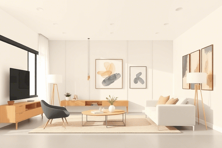 木工施工图用什么软件？高效设计与精准落地的必备工具全解析