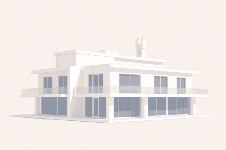 电路施工图用什么软件画？专业设计师推荐的高效绘图工具与实操指南