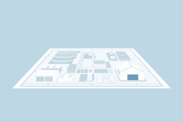 哪个软件画施工图好用？这些专业工具助你高效出图