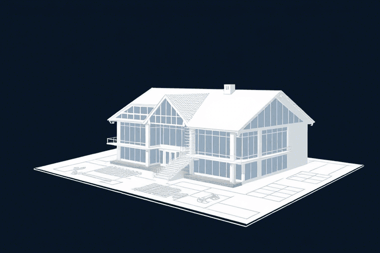 窗户施工图识图软件下载怎么操作？新手必看全流程指南