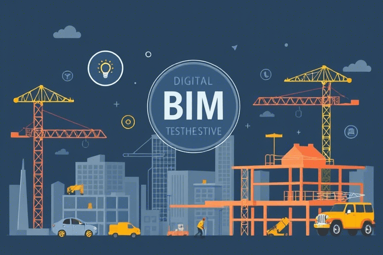 建筑施工企业资料表软件如何高效管理项目文档与合规性？