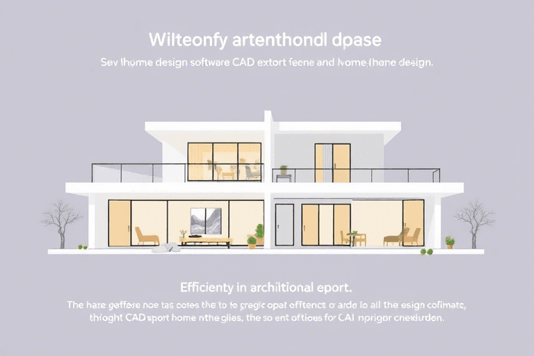 酷家乐施工设计软件下载：如何安全获取并高效使用这款家装设计神器？