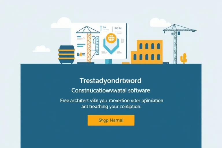 施工图下载软件收费文案怎么写？专业指南助你高效转化用户