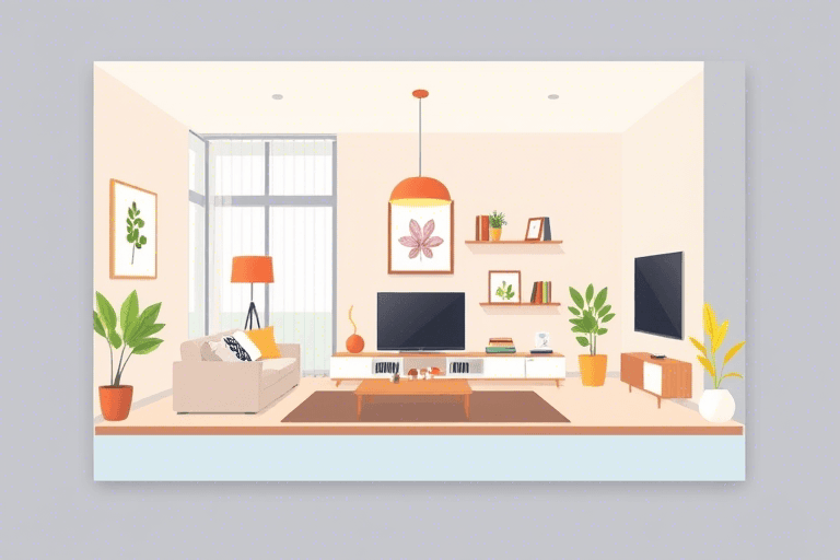 免费酷家乐施工软件下载：如何安全获取并高效使用这款设计工具