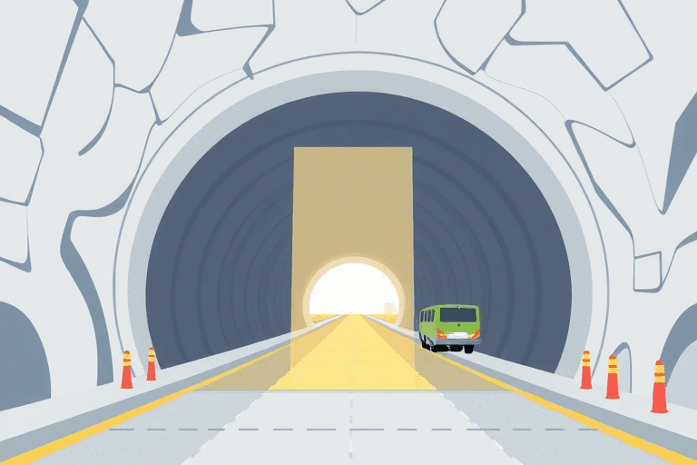 如何用看懂顶管施工视频的软件提升工程效率与安全？