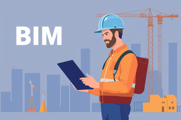 施工员提供料单软件如何助力项目高效管理与成本控制