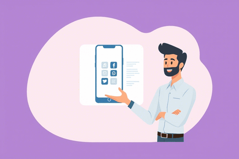 App软件实施工程师如何高效完成项目交付与客户满意度提升