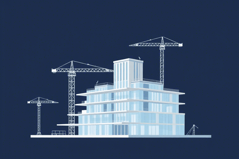 如何看施工图纸的软件？新手入门必备指南与实用技巧解析