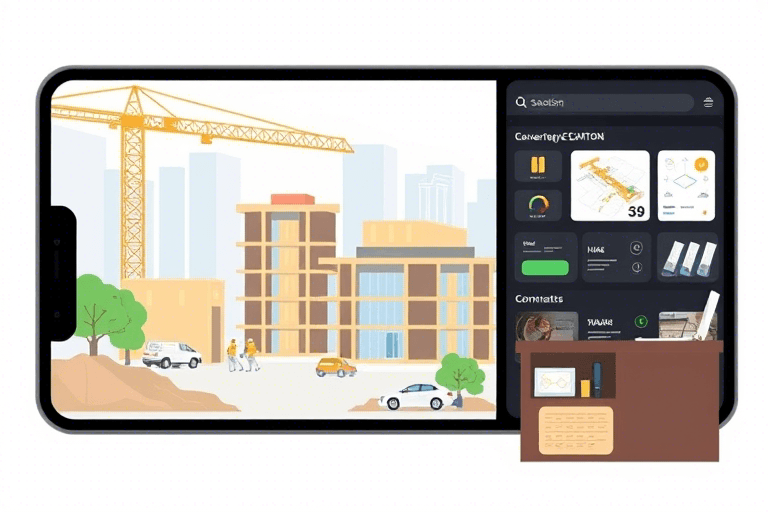 Mac好用的项目管理软件有哪些？这5款工具让效率翻倍