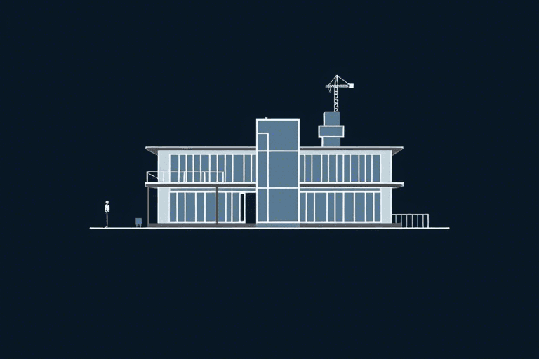 哪个软件免费出施工图？这5款神器让你零成本高效完成专业设计