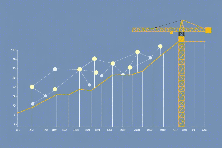 施工网络进度图免费软件怎么做？如何用零成本工具高效管理工程进度？