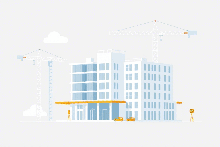 施工进度软件价格怎么算？全面解析计价模式与成本构成