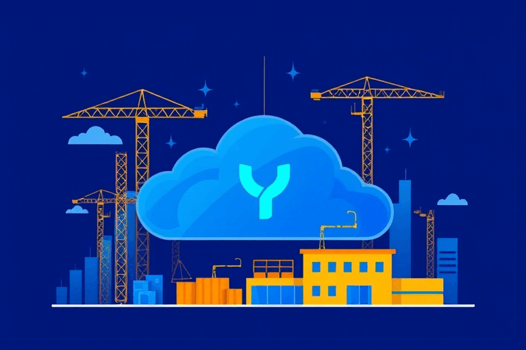 品茗施工资料软件正版如何确保合规使用与高效管理？