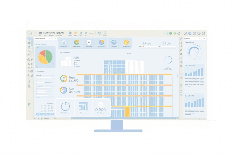 施工技术工艺仿真软件下载：如何安全高效获取专业工具？