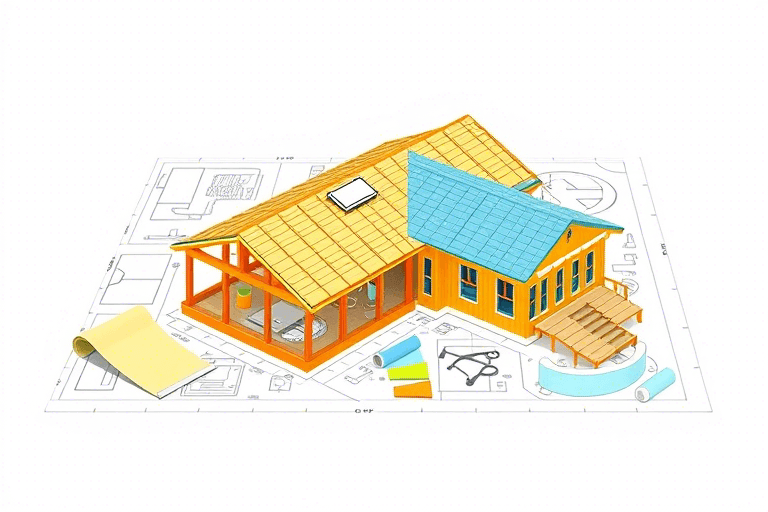彩色施工图打印软件下载：如何高效获取并使用专业打印工具