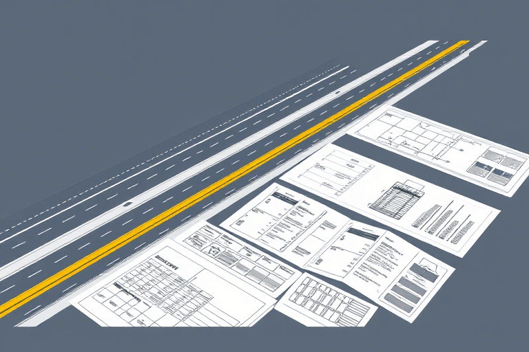 纵横公路软件施工图预算怎么做？全流程详解与实操技巧