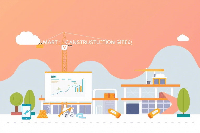 施工进度拍摄软件哪个好？如何选择适合项目管理的高效工具？