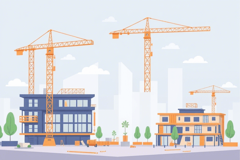 施工推广视频大全下载软件：如何打造高效实用的工程宣传工具